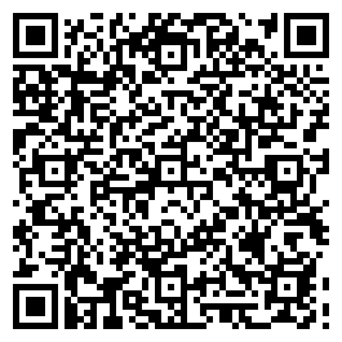 kod QR z danymi kontaktowymi 89155199700000