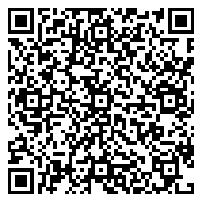 kod QR z danymi kontaktowymi 81093230800000