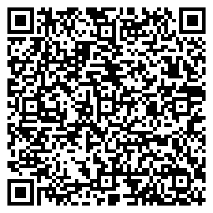kod QR z danymi kontaktowymi 01036767800000