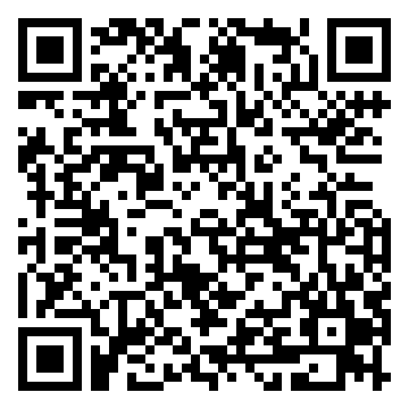 kod QR z danymi kontaktowymi 93294516000000