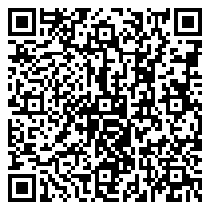kod QR z danymi kontaktowymi 35041482200000