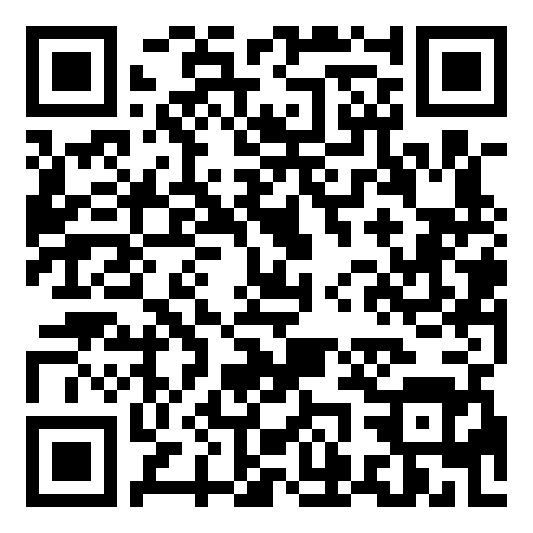kod QR z danymi kontaktowymi 83001474900000