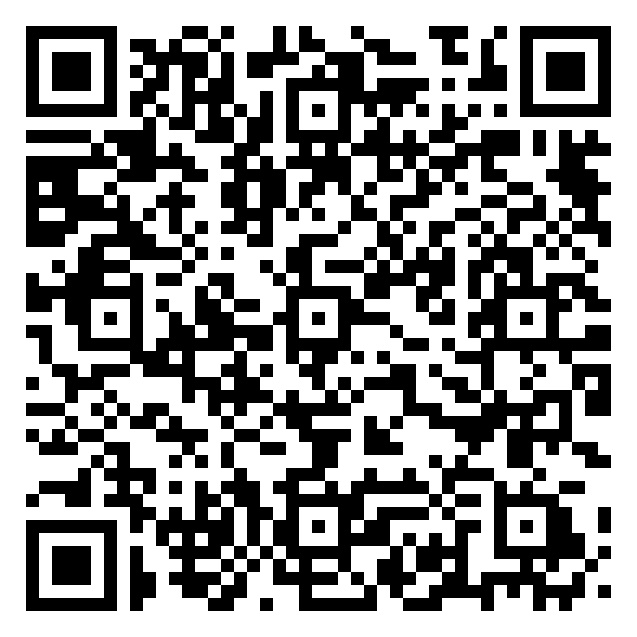 kod QR z danymi kontaktowymi 38801475400000