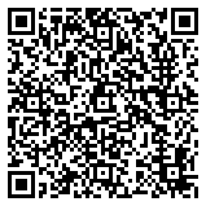 kod QR z danymi kontaktowymi 89037959100000