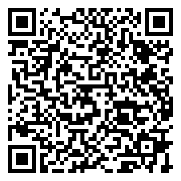 kod QR z danymi kontaktowymi 33109901900000