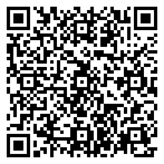 kod QR z danymi kontaktowymi 19064427600000