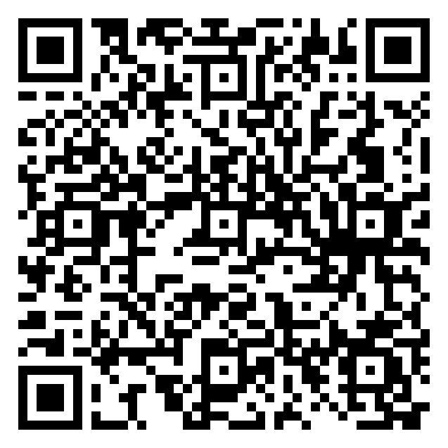 kod QR z danymi kontaktowymi 36136406000000