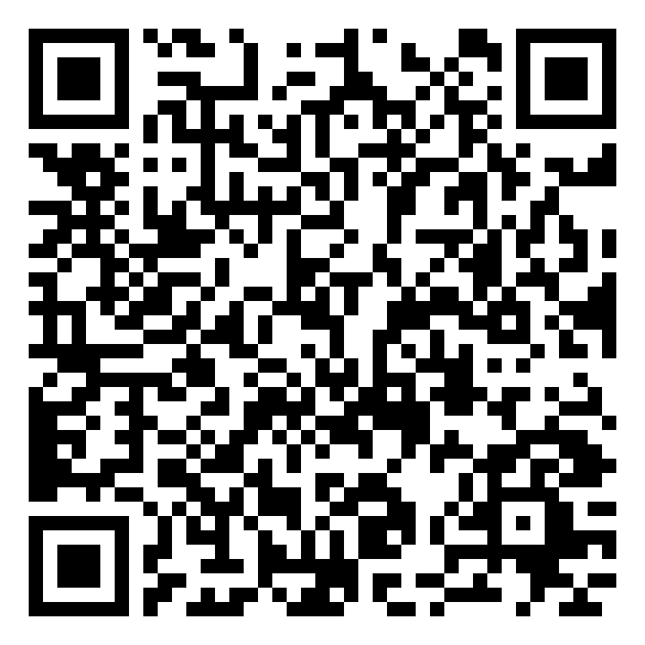 kod QR z danymi kontaktowymi 38636798000000