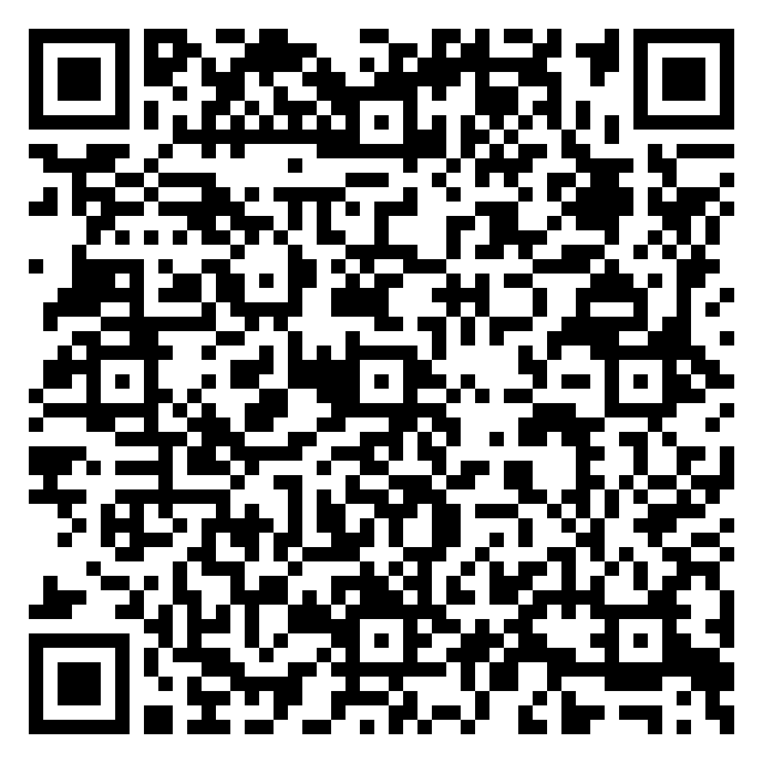 kod QR z danymi kontaktowymi 14104919000000