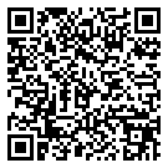 kod QR z danymi kontaktowymi 24065155600000