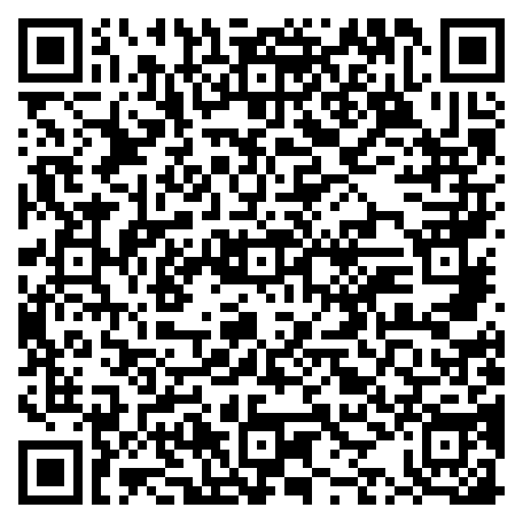 kod QR z danymi kontaktowymi 87037878500000