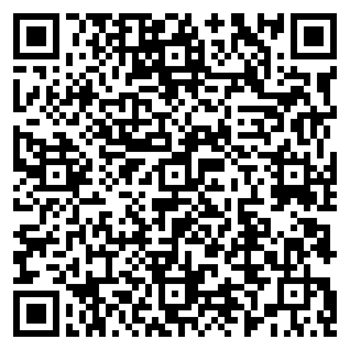kod QR z danymi kontaktowymi 63979284500000