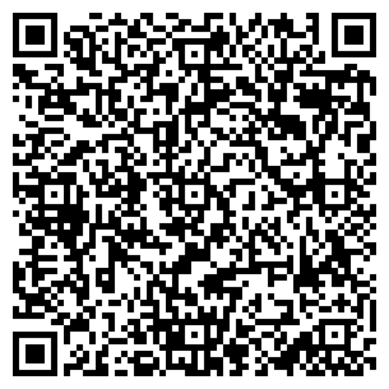 kod QR z danymi kontaktowymi 06069404200000
