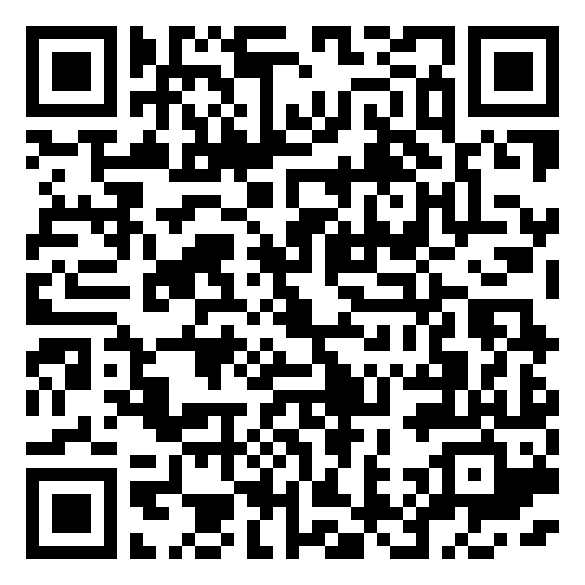 kod QR z danymi kontaktowymi 38208484800000