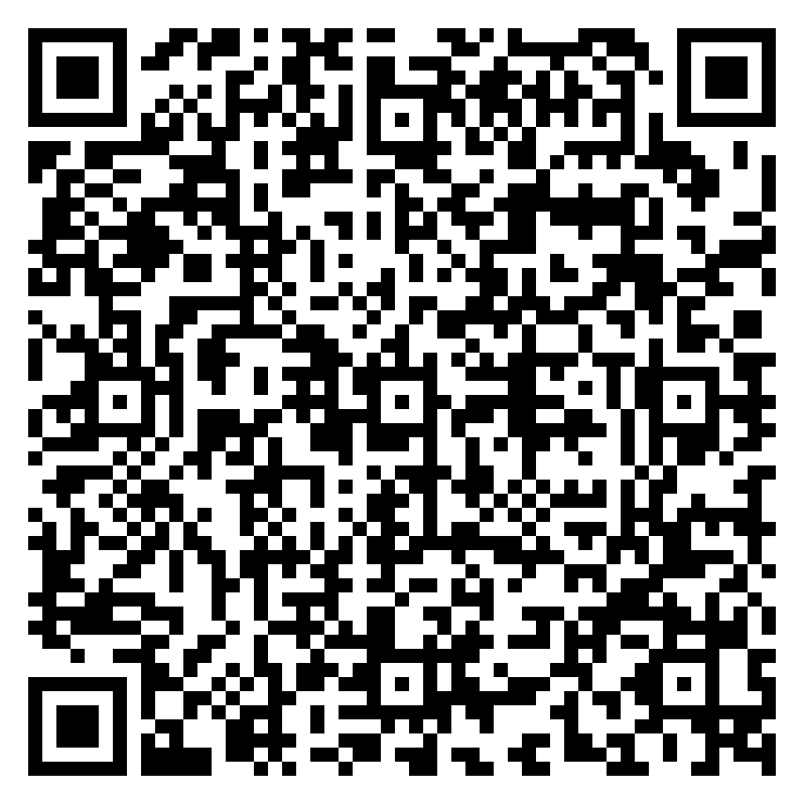 kod QR z danymi kontaktowymi 27010162500000