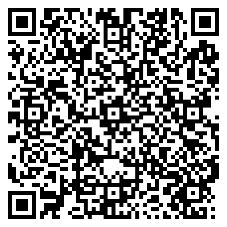 Jerzy Koperski - Handel Artykułami Przemysłowymi 1001 Drobiazgów kod QR z danymi kontaktowymi kod QR z danymi kontaktowymi 15077073000000