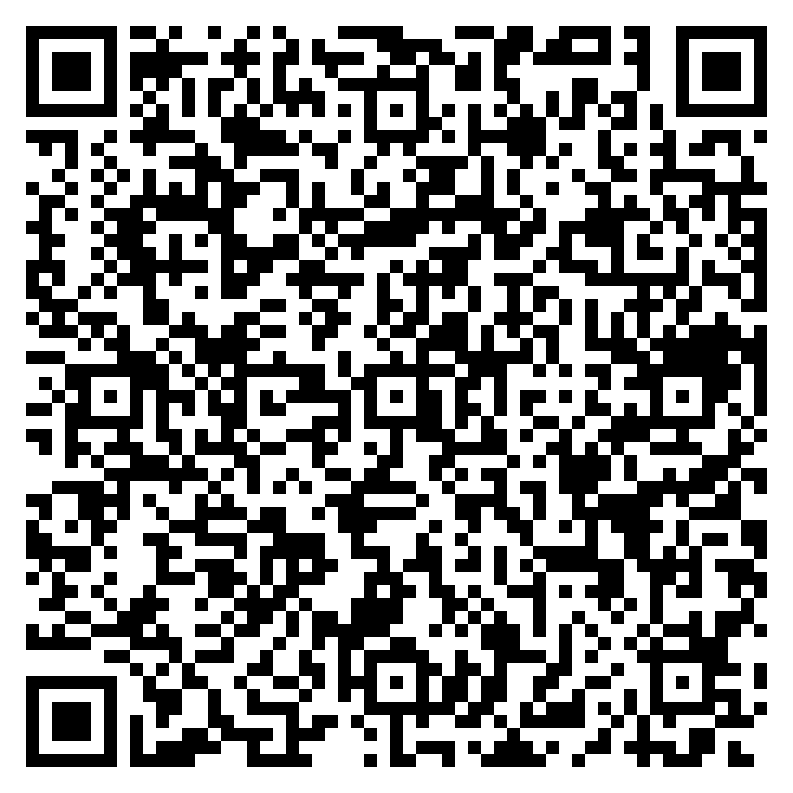 kod QR z danymi kontaktowymi 36907802200000