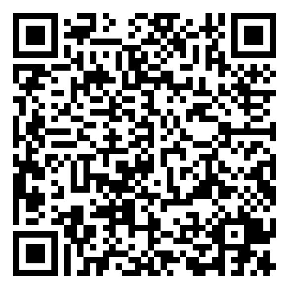 JERZY KORCZAK KOR kod QR z danymi kontaktowymi kod QR z danymi kontaktowymi 67271908000000