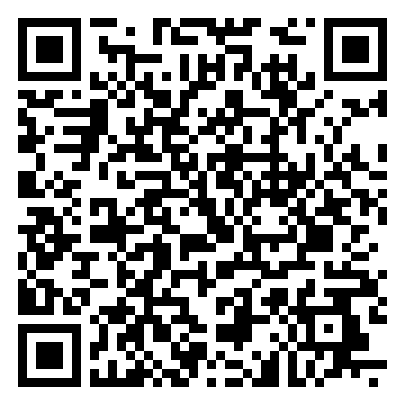 kod QR z danymi kontaktowymi 47127306100000