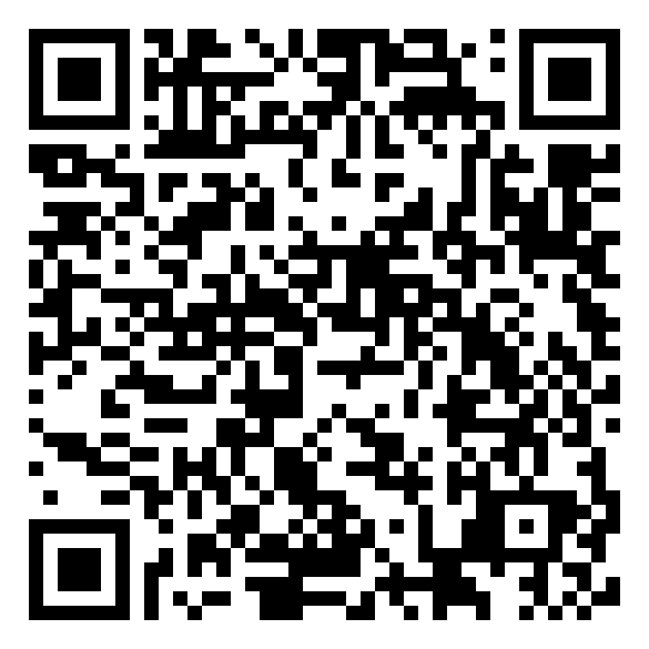 kod QR z danymi kontaktowymi 18059737200000