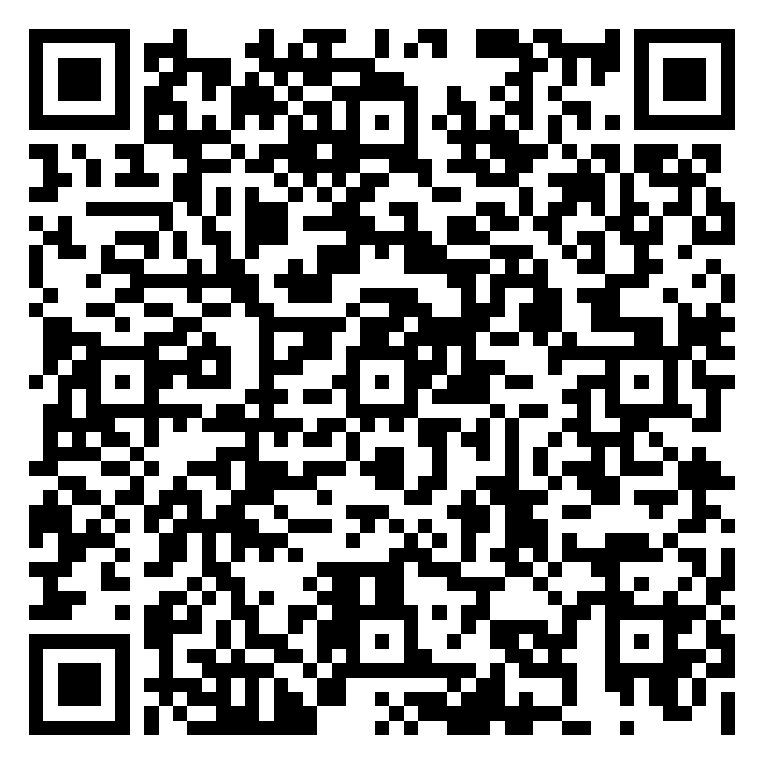 kod QR z danymi kontaktowymi 53134254800000
