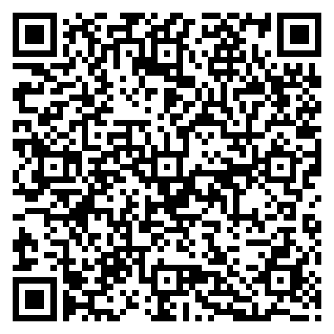 kod QR z danymi kontaktowymi 51019576000000
