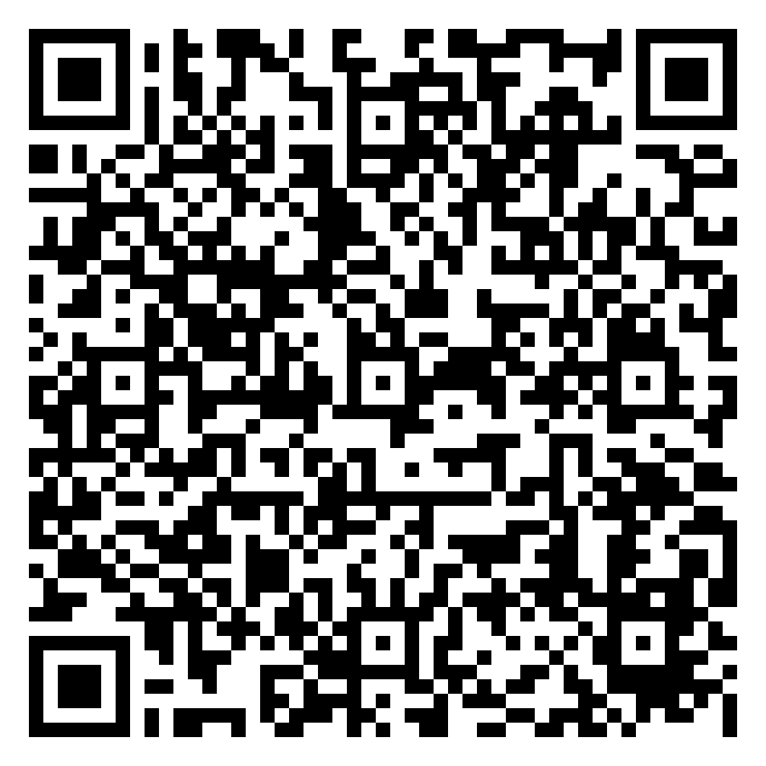 kod QR z danymi kontaktowymi 27279088200000
