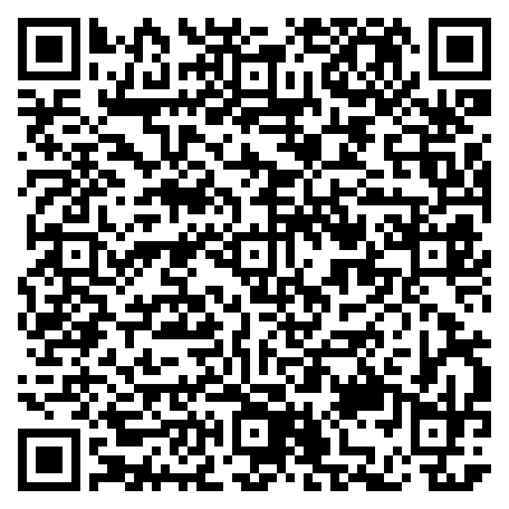 kod QR z danymi kontaktowymi 25047851200000