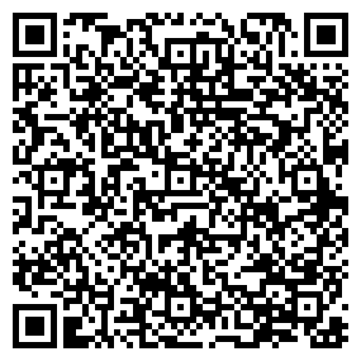 kod QR z danymi kontaktowymi 53210809100000