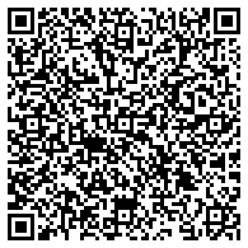 kod QR z danymi kontaktowymi 47080390100000