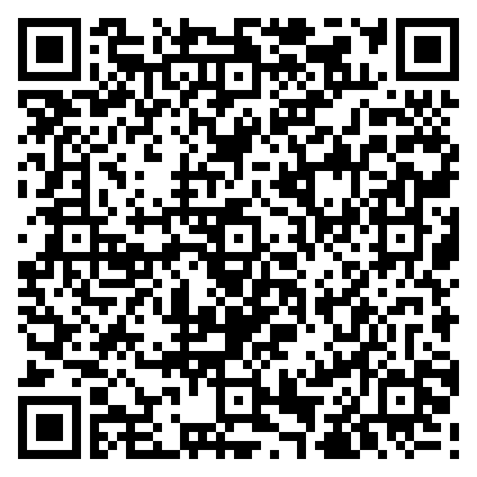 kod QR z danymi kontaktowymi 43052558600000