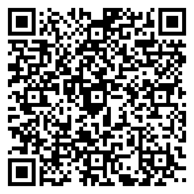 Jerzy Korzekwa - TechCon kod QR z danymi kontaktowymi kod QR z danymi kontaktowymi 52056981000000
