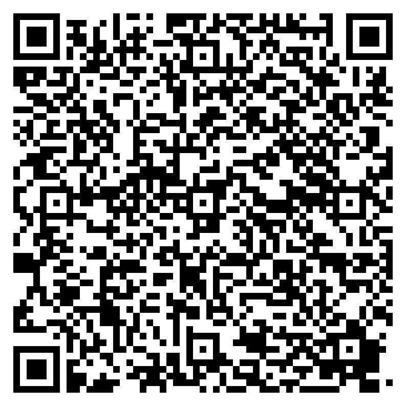 kod QR z danymi kontaktowymi 35711819100000