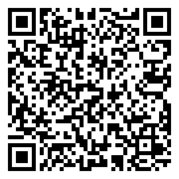 kod QR z danymi kontaktowymi 23004443300000