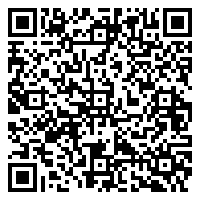 kod QR z danymi kontaktowymi 01612813000000