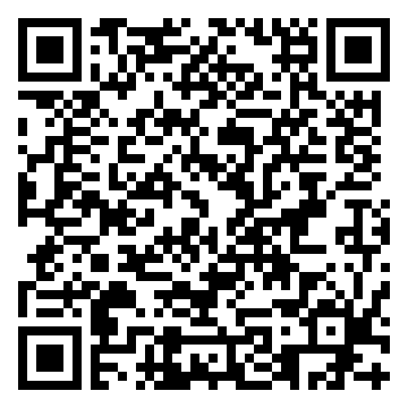 kod QR z danymi kontaktowymi 81123299000000