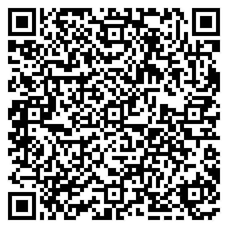 kod QR z danymi kontaktowymi 01027922400000