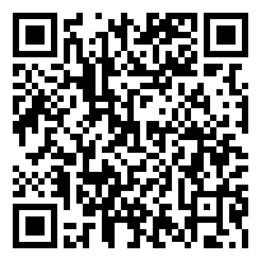 kod QR z danymi kontaktowymi 35602603800000