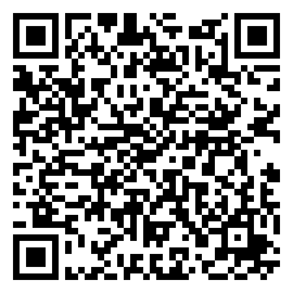 kod QR z danymi kontaktowymi 93008136900000