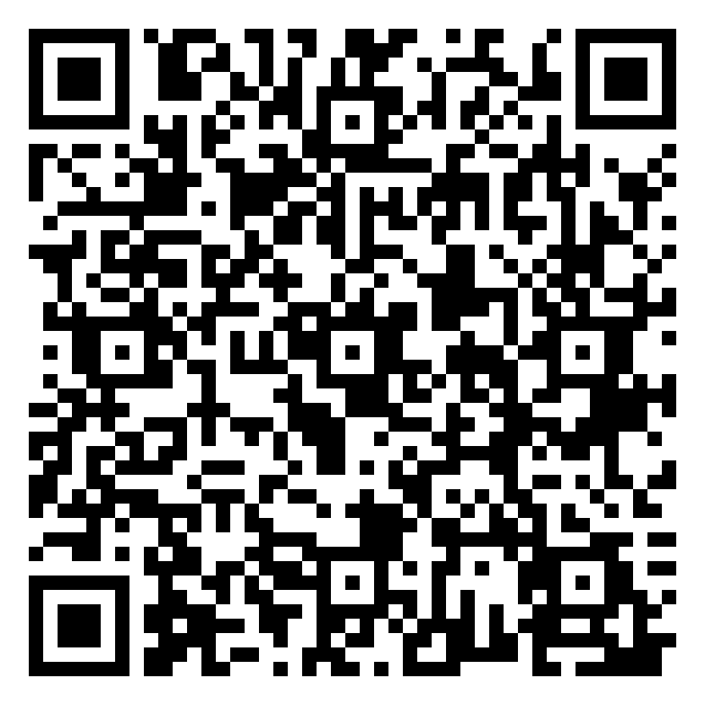kod QR z danymi kontaktowymi 09299397200000