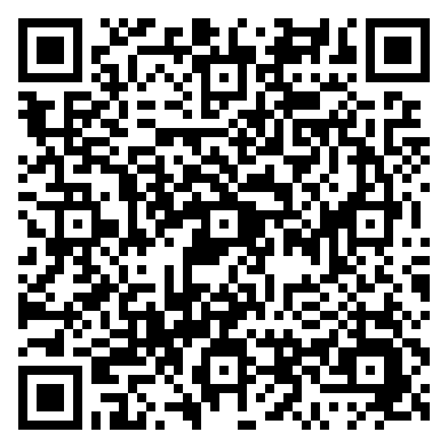 kod QR z danymi kontaktowymi 63125929300000
