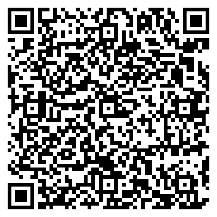 kod QR z danymi kontaktowymi 85038373800000