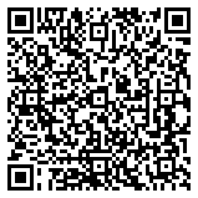 kod QR z danymi kontaktowymi 47056026100000