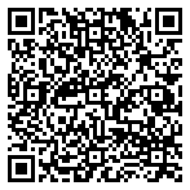 JERZY KOSTUCH kod QR z danymi kontaktowymi kod QR z danymi kontaktowymi 85174020600000