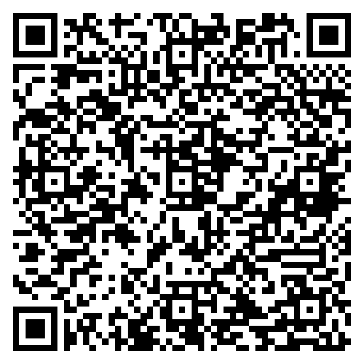 kod QR z danymi kontaktowymi 63087380300000