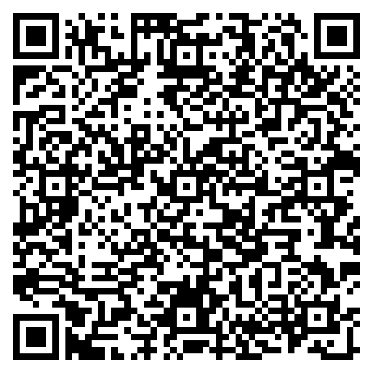 kod QR z danymi kontaktowymi 00315570800000