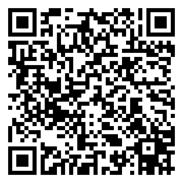 kod QR z danymi kontaktowymi 36751145000000