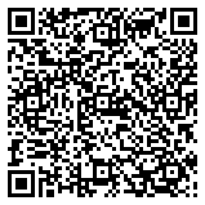 kod QR z danymi kontaktowymi 12040386000000