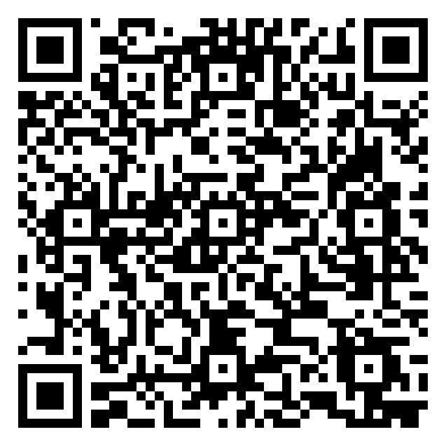kod QR z danymi kontaktowymi 14034438900000
