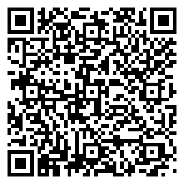 kod QR z danymi kontaktowymi 54338688400000